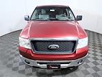 2007 Ford F-150 Super Cab 4WD Pickup for sale #93049F - photo 4