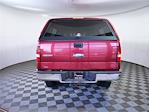 2007 Ford F-150 Super Cab 4WD Pickup for sale #93049F - photo 8