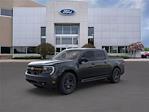 2025 Ford Maverick SuperCrew Cab AWD, Pickup for sale #93053 - photo 1