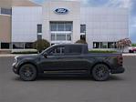 2025 Ford Maverick SuperCrew Cab AWD, Pickup for sale #93053 - photo 4