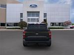 2025 Ford Maverick SuperCrew Cab AWD, Pickup for sale #93053 - photo 5