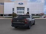 2025 Ford Maverick SuperCrew Cab AWD, Pickup for sale #93053 - photo 8