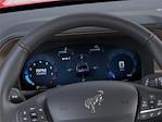2025 Ford Bronco Sport AWD SUV for sale #R93054 - photo 13
