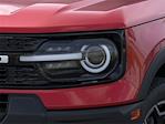 2025 Ford Bronco Sport AWD SUV for sale #R93054 - photo 18