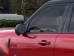 2025 Ford Bronco Sport AWD SUV for sale #R93054 - photo 20