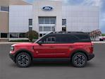 2025 Ford Bronco Sport AWD SUV for sale #R93054 - photo 4