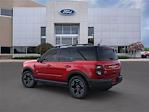 2025 Ford Bronco Sport AWD SUV for sale #R93054 - photo 2