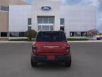 2025 Ford Bronco Sport AWD SUV for sale #R93054 - photo 5