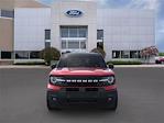 2025 Ford Bronco Sport AWD SUV for sale #R93054 - photo 6