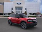 2025 Ford Bronco Sport AWD SUV for sale #R93054 - photo 7