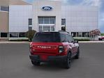 2025 Ford Bronco Sport AWD SUV for sale #R93054 - photo 8