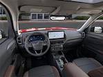 2025 Ford Bronco Sport AWD SUV for sale #R93054 - photo 9