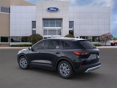 2025 Ford Escape AWD SUV for sale #93057 - photo 2