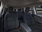 2025 Ford Escape AWD SUV for sale #93057 - photo 10