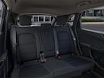 2025 Ford Escape AWD SUV for sale #93057 - photo 11