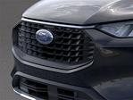 2025 Ford Escape AWD SUV for sale #93057 - photo 17