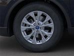 2025 Ford Escape AWD SUV for sale #93057 - photo 19