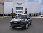 2025 Ford Escape AWD SUV for sale #93057 - photo 3