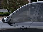 2025 Ford Escape AWD SUV for sale #93057 - photo 20