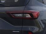 2025 Ford Escape AWD SUV for sale #93057 - photo 21