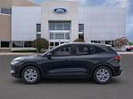 2025 Ford Escape AWD SUV for sale #93057 - photo 4