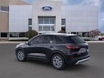 2025 Ford Escape AWD SUV for sale #93057 - photo 2