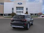 2025 Ford Escape AWD SUV for sale #93057 - photo 8