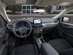 2025 Ford Escape AWD SUV for sale #93057 - photo 9
