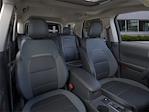 2025 Ford Bronco Sport AWD SUV for sale #R93075 - photo 10