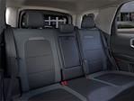 2025 Ford Bronco Sport AWD SUV for sale #R93075 - photo 11