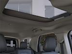 2025 Ford Bronco Sport AWD SUV for sale #R93075 - photo 22