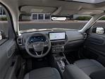 2025 Ford Bronco Sport AWD SUV for sale #R93075 - photo 9