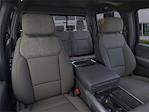 2025 Ford F-150 SuperCrew Cab 4x4 Pickup for sale #R93089 - photo 5