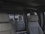 2025 Ford F-150 SuperCrew Cab 4x4 Pickup for sale #R93089 - photo 22