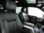 2014 Ford F-150 SuperCrew Cab 4WD Pickup for sale #93091A - photo 12