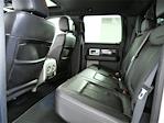 2014 Ford F-150 SuperCrew Cab 4WD Pickup for sale #93091A - photo 14