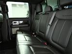 2014 Ford F-150 SuperCrew Cab 4WD Pickup for sale #93091A - photo 15