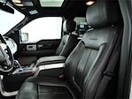 2014 Ford F-150 SuperCrew Cab 4WD Pickup for sale #93091A - photo 17
