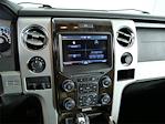 2014 Ford F-150 SuperCrew Cab 4WD Pickup for sale #93091A - photo 18