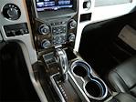 2014 Ford F-150 SuperCrew Cab 4WD Pickup for sale #93091A - photo 19