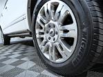 2014 Ford F-150 SuperCrew Cab 4WD Pickup for sale #93091A - photo 3
