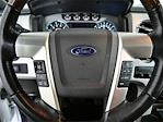 2014 Ford F-150 SuperCrew Cab 4WD Pickup for sale #93091A - photo 20