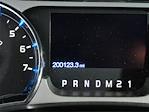 2014 Ford F-150 SuperCrew Cab 4WD Pickup for sale #93091A - photo 21