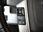 2014 Ford F-150 SuperCrew Cab 4WD Pickup for sale #93091A - photo 22