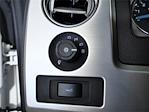 2014 Ford F-150 SuperCrew Cab 4WD Pickup for sale #93091A - photo 23