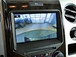 2014 Ford F-150 SuperCrew Cab 4WD Pickup for sale #93091A - photo 24