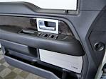 2014 Ford F-150 SuperCrew Cab 4WD Pickup for sale #93091A - photo 25
