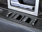 2014 Ford F-150 SuperCrew Cab 4WD Pickup for sale #93091A - photo 26