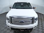 2014 Ford F-150 SuperCrew Cab 4WD Pickup for sale #93091A - photo 4