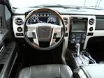 2014 Ford F-150 SuperCrew Cab 4WD Pickup for sale #93091A - photo 5